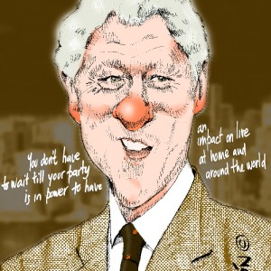 Tipo-2–Bill-Clinton2b