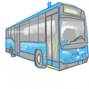 Autobus1