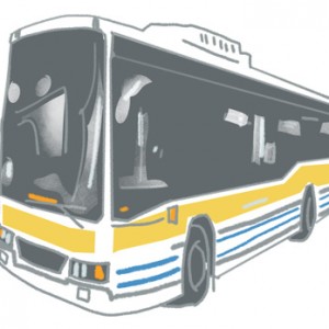 Autobus2