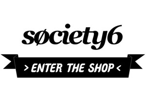 enter_the_shop_society6